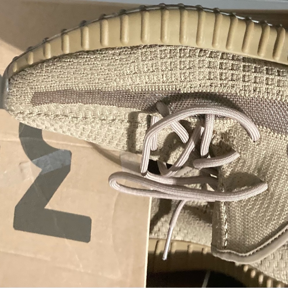 Men's Yeezy